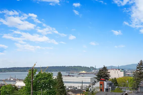 402 505 East 2nd Street, North Vancouver For Sale - image 28