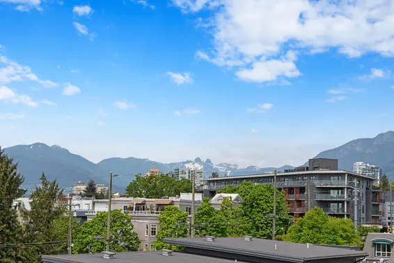 402 505 East 2nd Street, North Vancouver For Sale - image 29