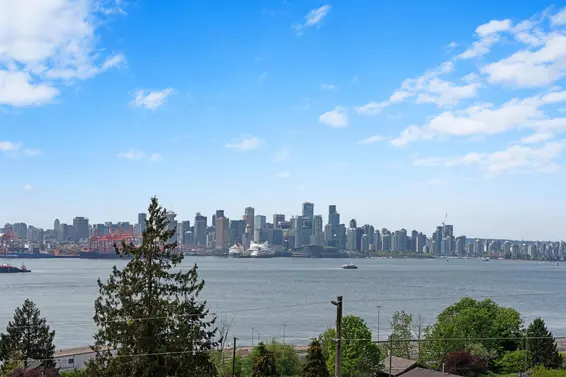 402 505 East 2nd Street, North Vancouver For Sale - image 3