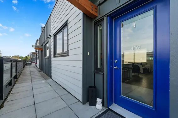 402 505 East 2nd Street, North Vancouver For Sale - image 31