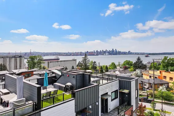 402 505 East 2nd Street, North Vancouver For Sale - image 33
