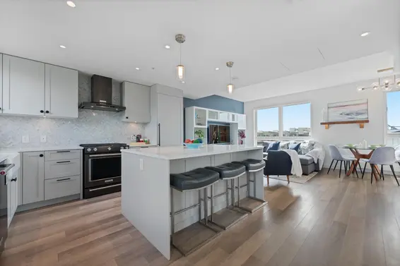402 505 East 2nd Street, North Vancouver For Sale - image 5