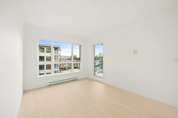405 3596 Malsum Drive, North Vancouver For Sale - image 10