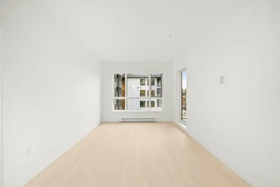 405 3596 Malsum Drive, North Vancouver For Sale - image 12