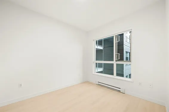405 3596 Malsum Drive, North Vancouver For Sale - image 14