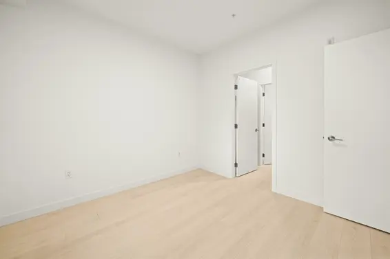 405 3596 Malsum Drive, North Vancouver For Sale - image 16