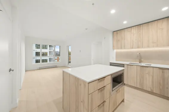 405 3596 Malsum Drive, North Vancouver For Sale - image 2