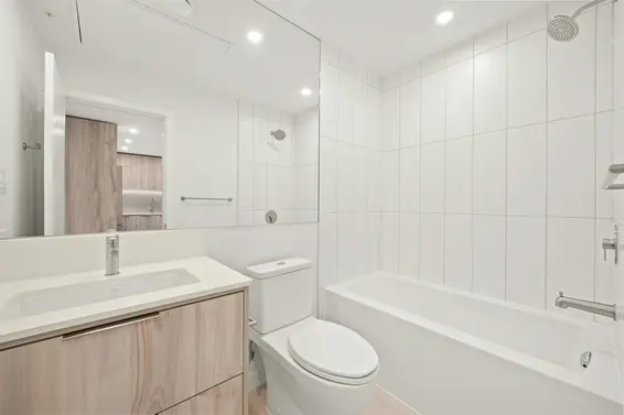 405 3596 Malsum Drive, North Vancouver For Sale - image 20