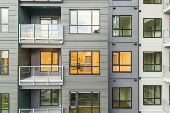 405 3596 Malsum Drive, North Vancouver For Sale - image 22