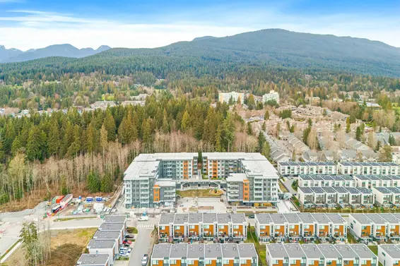405 3596 Malsum Drive, North Vancouver For Sale - image 23