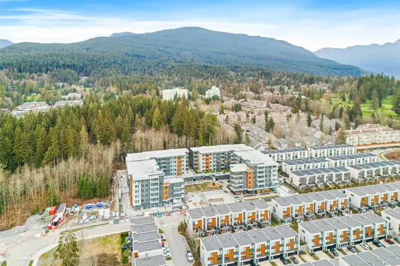 405 3596 Malsum Drive, North Vancouver For Sale - image 26