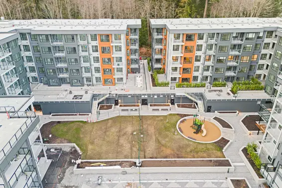 405 3596 Malsum Drive, North Vancouver For Sale - image 28