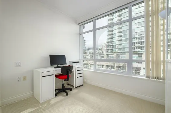 502 172 Victory Ship Way, North Vancouver For Sale - image 21