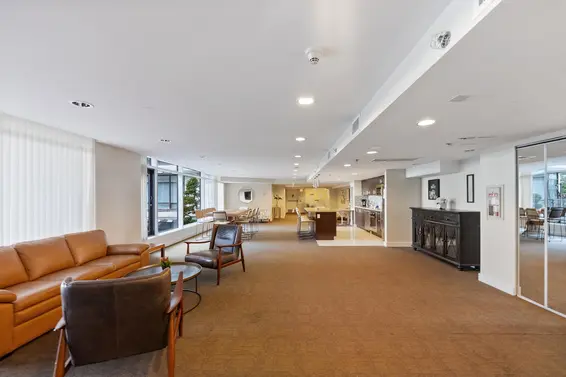 502 172 Victory Ship Way, North Vancouver For Sale - image 28