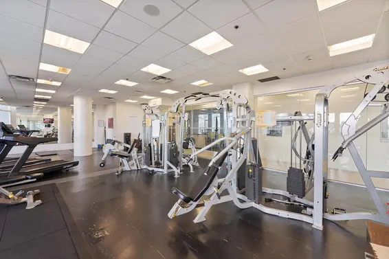 502 172 Victory Ship Way, North Vancouver For Sale - image 30