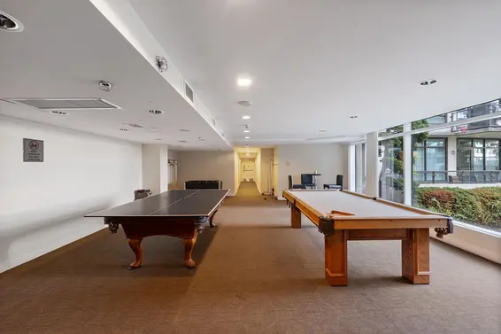 502 172 Victory Ship Way, North Vancouver For Sale - image 31