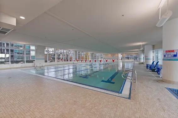 502 172 Victory Ship Way, North Vancouver For Sale - image 32