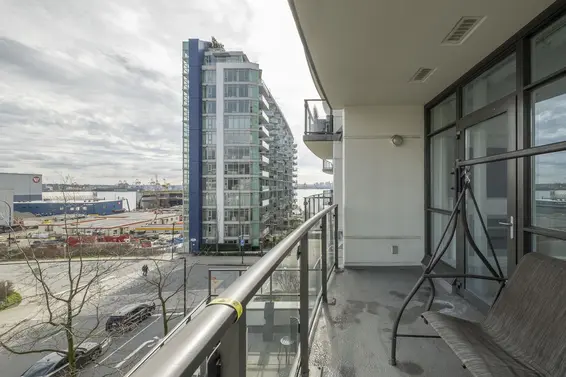 502 172 Victory Ship Way, North Vancouver For Sale - image 6