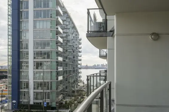 502 172 Victory Ship Way, North Vancouver For Sale - image 7