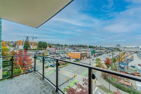 502 172 Victory Ship Way, North Vancouver For Sale - image 8