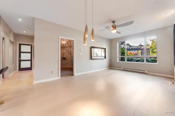 210 530 Raven Woods Drive, North Vancouver For Sale - image 10