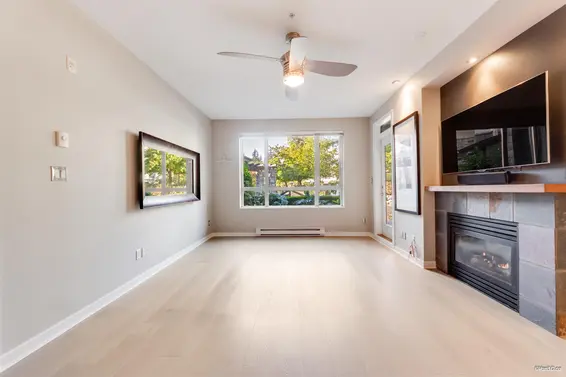 210 530 Raven Woods Drive, North Vancouver For Sale - image 11