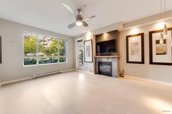 210 530 Raven Woods Drive, North Vancouver For Sale - image 12