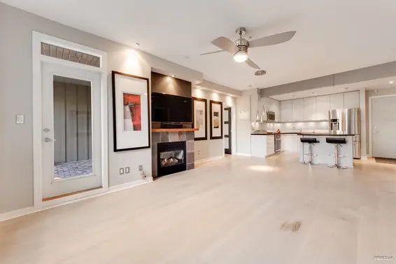 210 530 Raven Woods Drive, North Vancouver For Sale - image 13