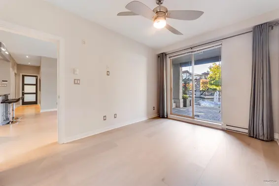 210 530 Raven Woods Drive, North Vancouver For Sale - image 18