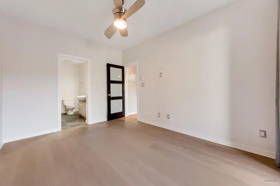 210 530 Raven Woods Drive, North Vancouver For Sale - image 19