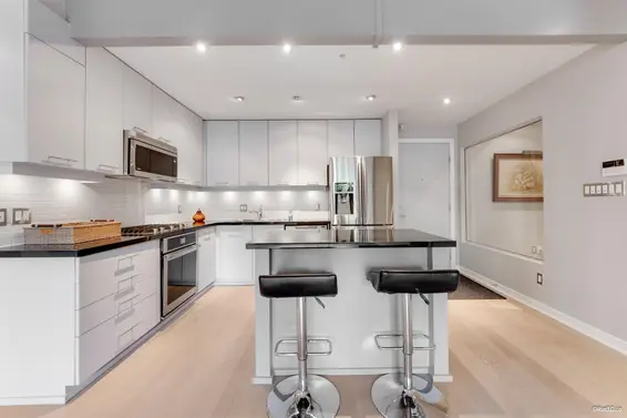 210 530 Raven Woods Drive, North Vancouver For Sale - image 2