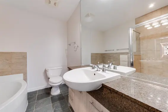 210 530 Raven Woods Drive, North Vancouver For Sale - image 21