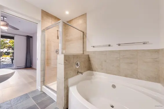 210 530 Raven Woods Drive, North Vancouver For Sale - image 22