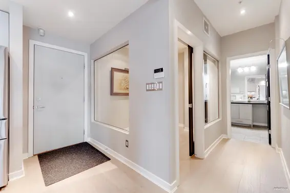 210 530 Raven Woods Drive, North Vancouver For Sale - image 27