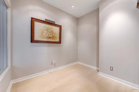 210 530 Raven Woods Drive, North Vancouver For Sale - image 28