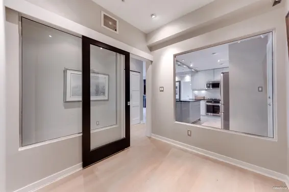 210 530 Raven Woods Drive, North Vancouver For Sale - image 29