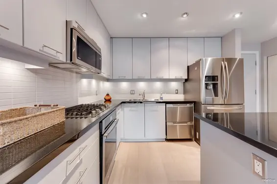 210 530 Raven Woods Drive, North Vancouver For Sale - image 3
