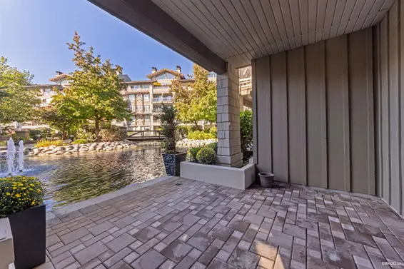 210 530 Raven Woods Drive, North Vancouver For Sale - image 31