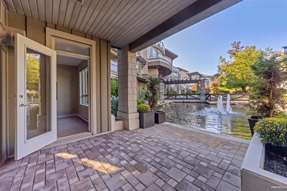 210 530 Raven Woods Drive, North Vancouver For Sale - image 33
