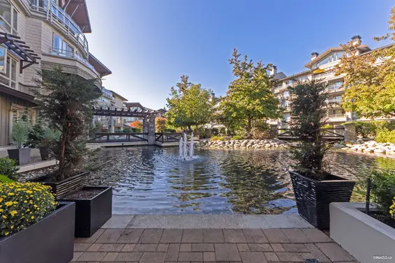 210 530 Raven Woods Drive, North Vancouver For Sale - image 34