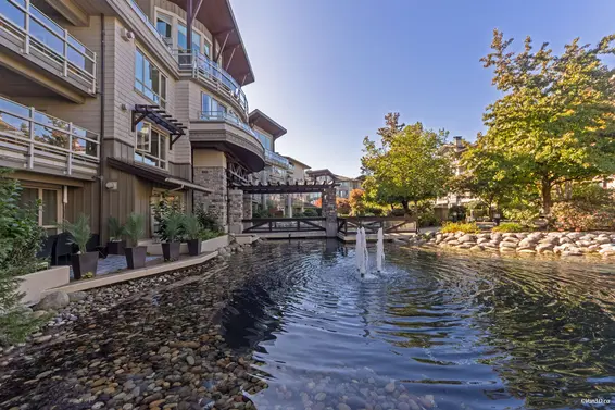 210 530 Raven Woods Drive, North Vancouver For Sale - image 35