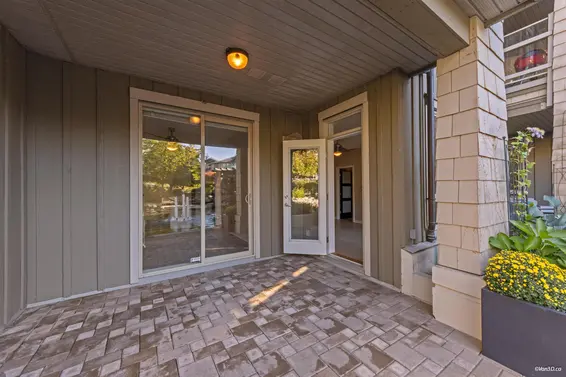 210 530 Raven Woods Drive, North Vancouver For Sale - image 36