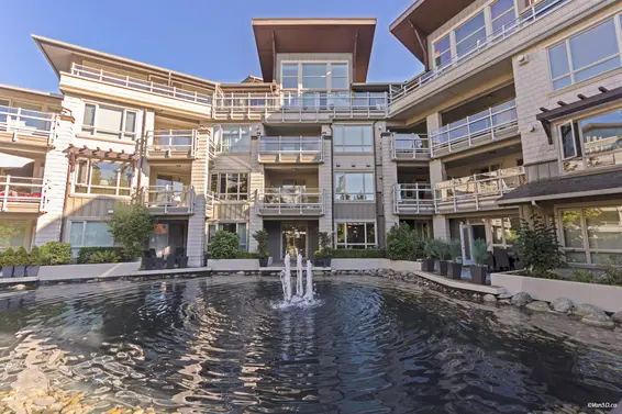 210 530 Raven Woods Drive, North Vancouver For Sale - image 38