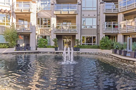 210 530 Raven Woods Drive, North Vancouver For Sale - image 39