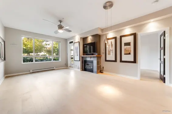 210 530 Raven Woods Drive, North Vancouver For Sale - image 7