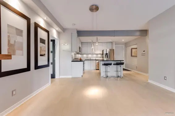 210 530 Raven Woods Drive, North Vancouver For Sale - image 9