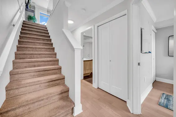 74 728 West 14th Street, North Vancouver For Sale - image 10