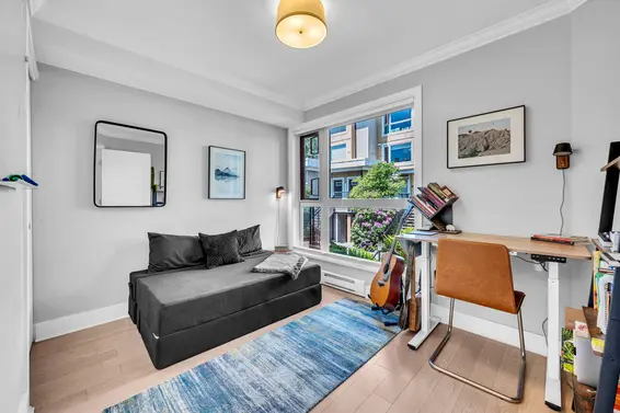 74 728 West 14th Street, North Vancouver For Sale - image 12