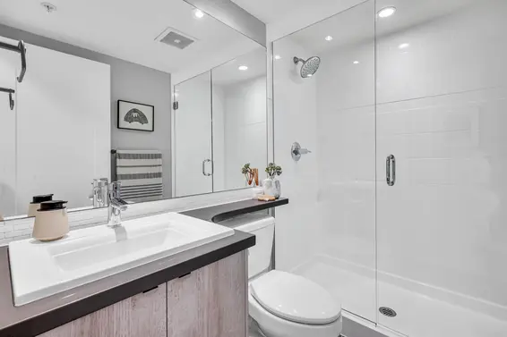 74 728 West 14th Street, North Vancouver For Sale - image 13