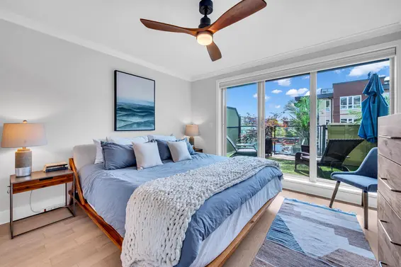 74 728 West 14th Street, North Vancouver For Sale - image 14
